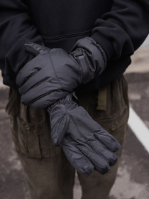 Рукавички Without модель 8049132 Фото