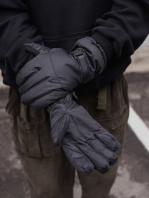 Рукавички Without модель 8049132 Фото