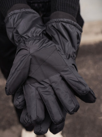 Перчатки Without модель 8049133 Фото