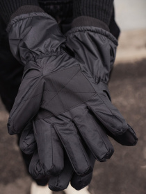 Рукавички Without модель 8049133 Фото