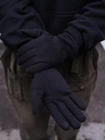 Рукавички Without модель 8049134 Рукавички Without модель 8049134 Фото