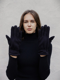 Рукавички Without модель 8049135 Фото