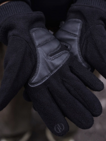 Рукавички Without модель 8049136 Фото