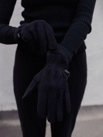 Перчатки Without модель 8049137 Фото