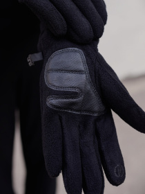 Рукавички Without модель 8049137 Фото