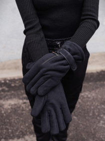 Рукавички Without модель 8049139 Фото