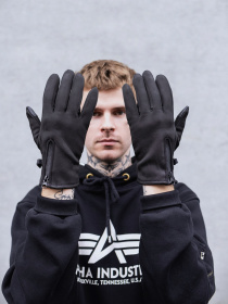 Перчатки Without модель 8049140 Фото