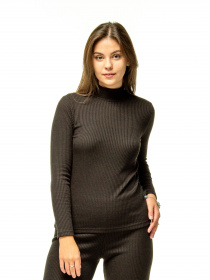 Водолазка Наталюкс модель 39242132909 Фото