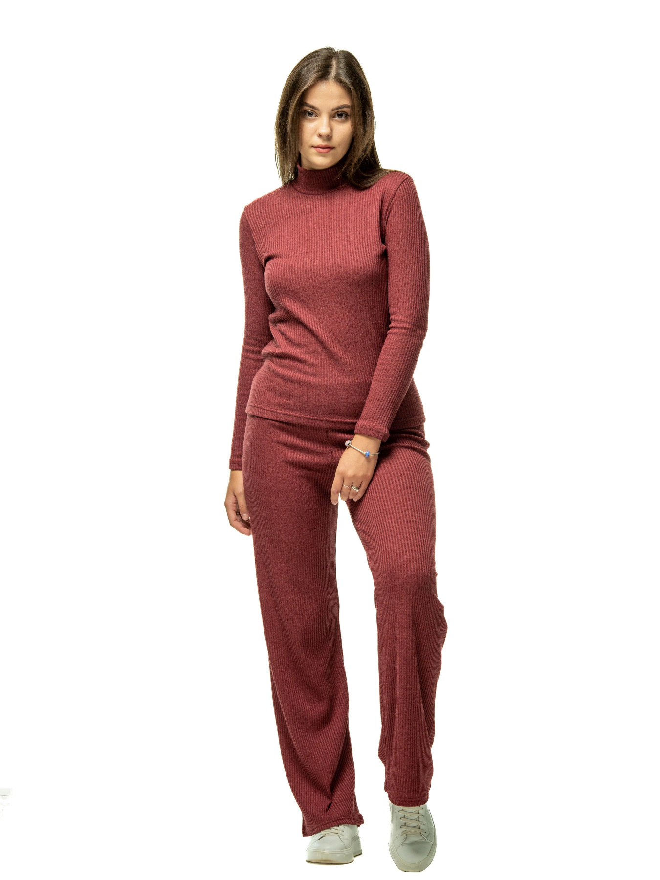 Водолазка Наталюкс модель 39242140920 Фото