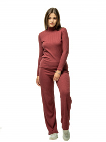 Водолазка Наталюкс модель 39242140920 Фото