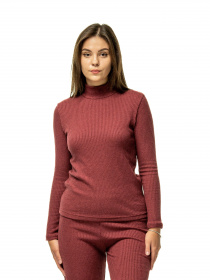 Водолазка Наталюкс модель 39242140920 Фото