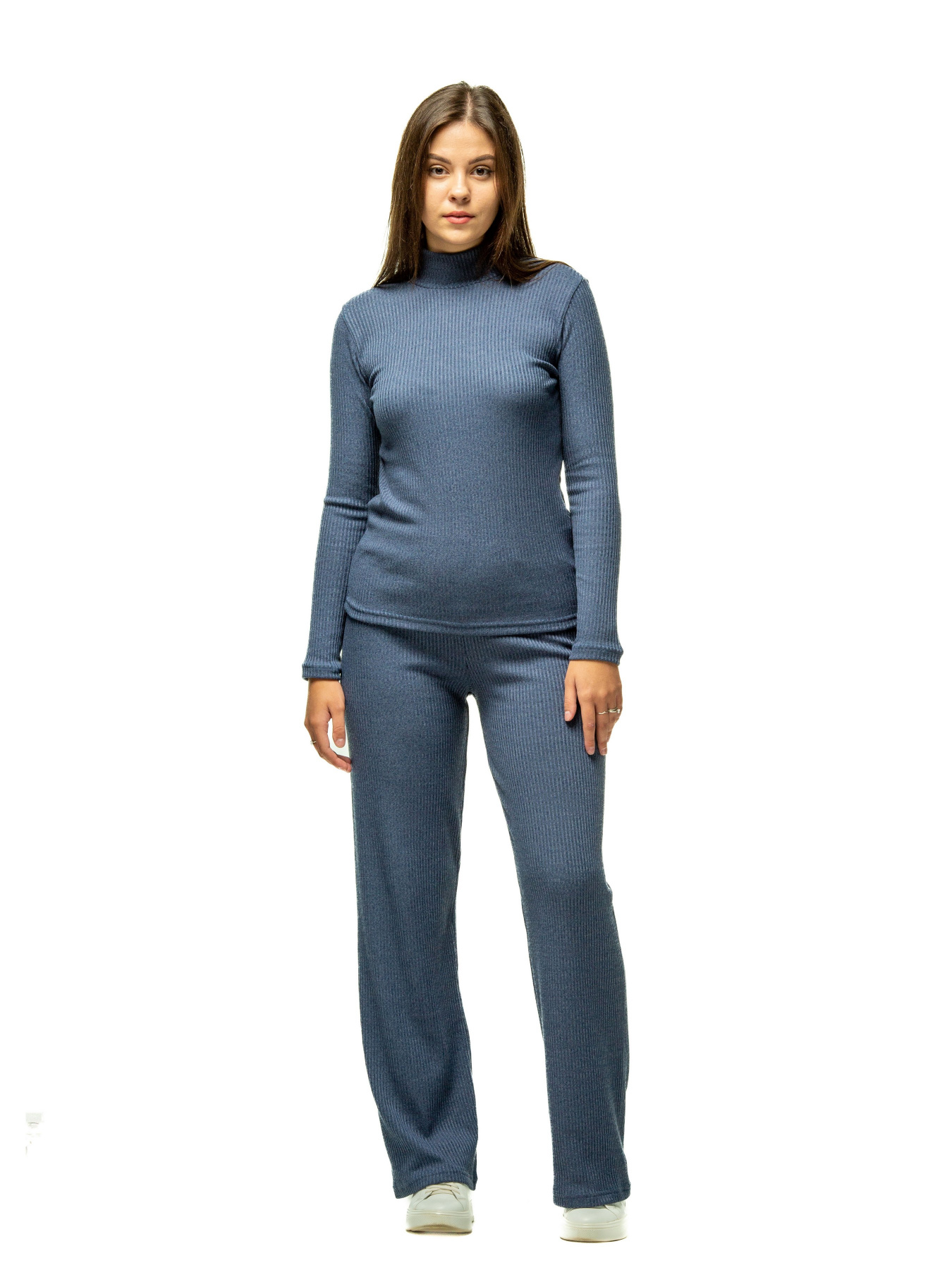 Водолазка Наталюкс модель 39242183104 Фото