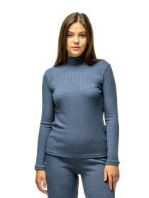 Водолазка Наталюкс модель 39242183104 Фото