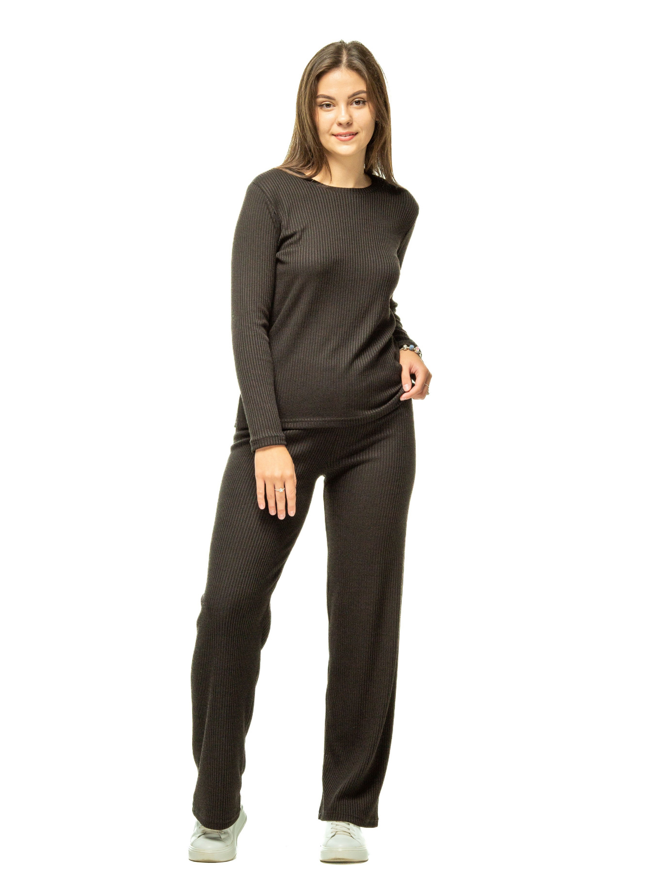 Костюм Наталюкс модель 39264032909 Фото