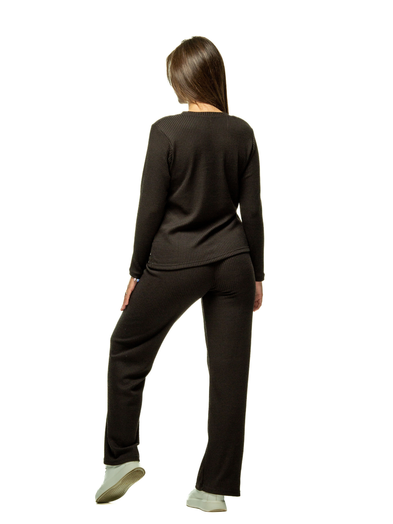 Костюм Наталюкс модель 39264032909 Фото