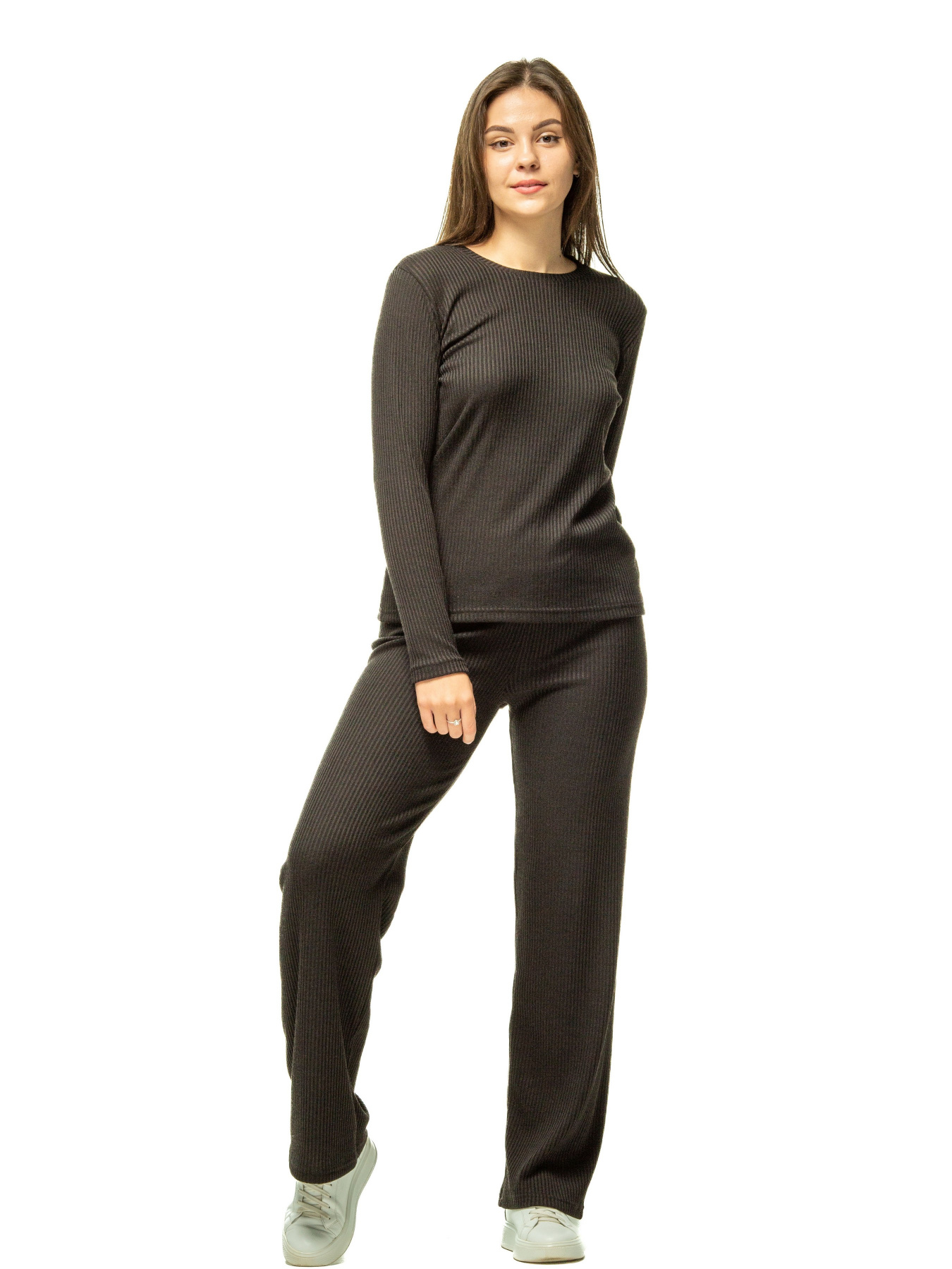 Костюм Наталюкс модель 39264032909 Фото