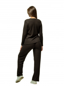 Костюм Наталюкс модель 39264032909 Фото