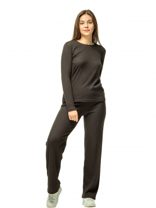 Костюм Наталюкс модель 39264032909 Фото