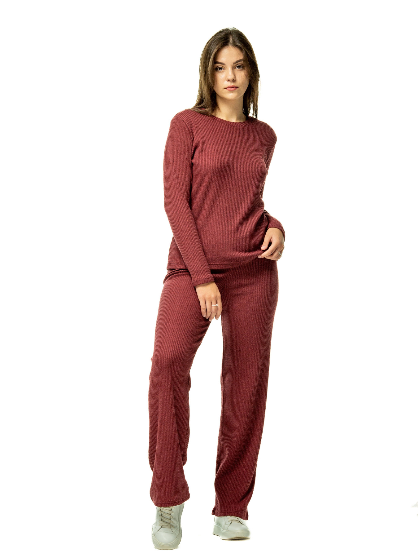 Костюм Наталюкс модель 39264040920 Фото