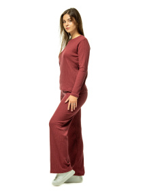 Повсякденний костюм Наталюкс модель 39264040920 Фото