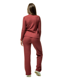 Повсякденний костюм Наталюкс модель 39264040920 Фото