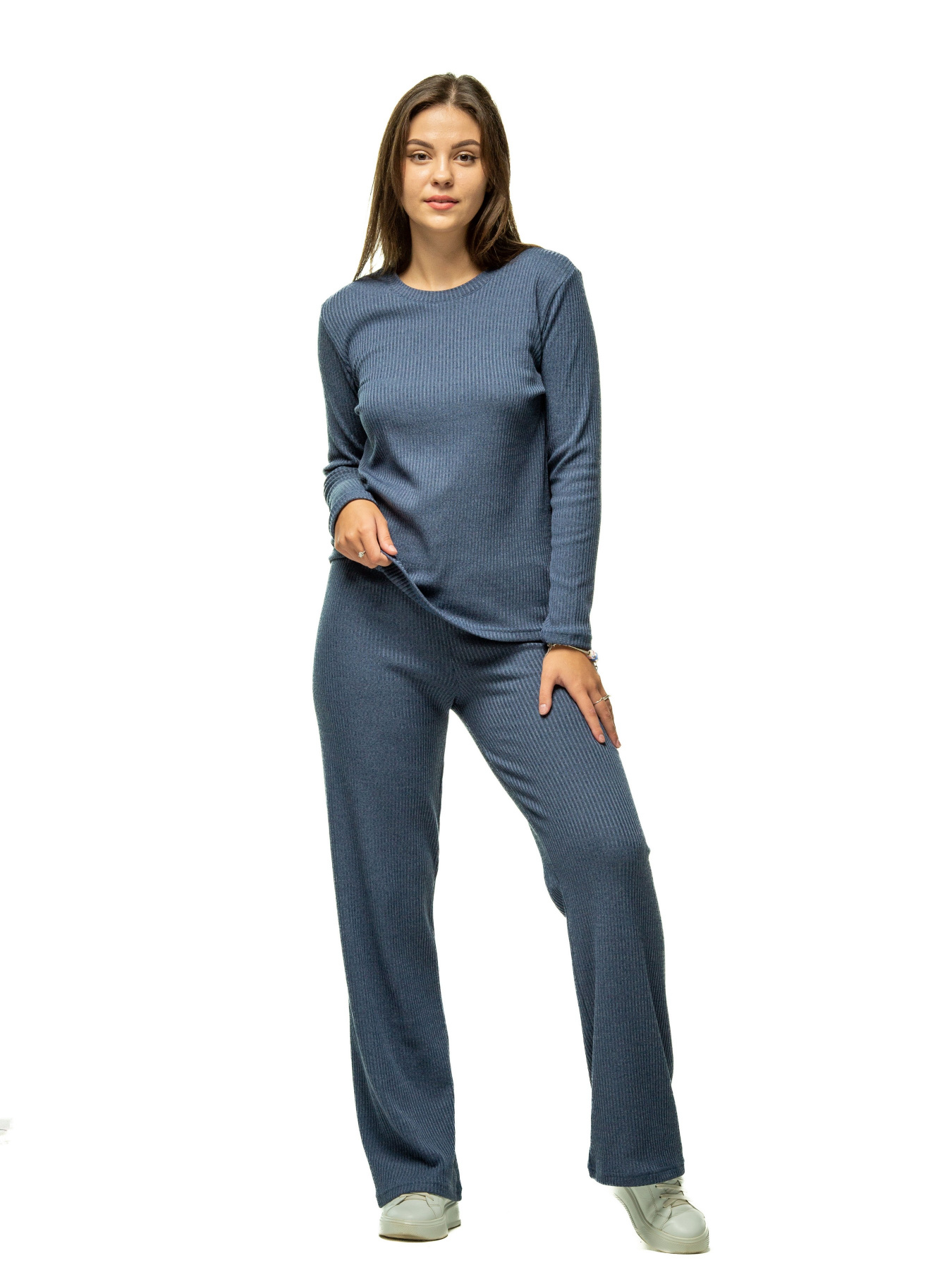 Костюм Наталюкс модель 39264083104 Фото