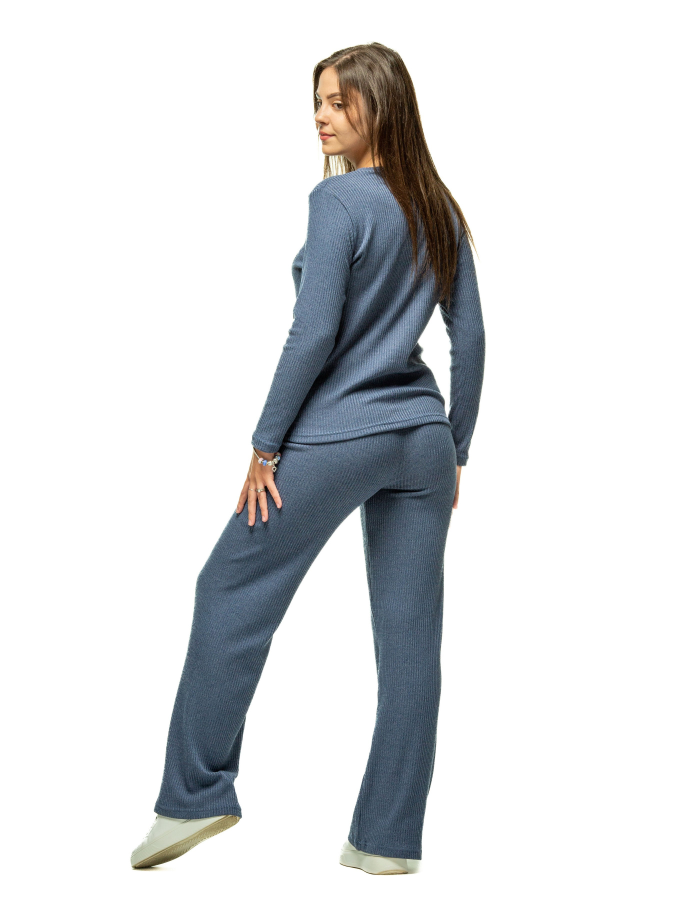 Костюм Наталюкс модель 39264083104 Фото