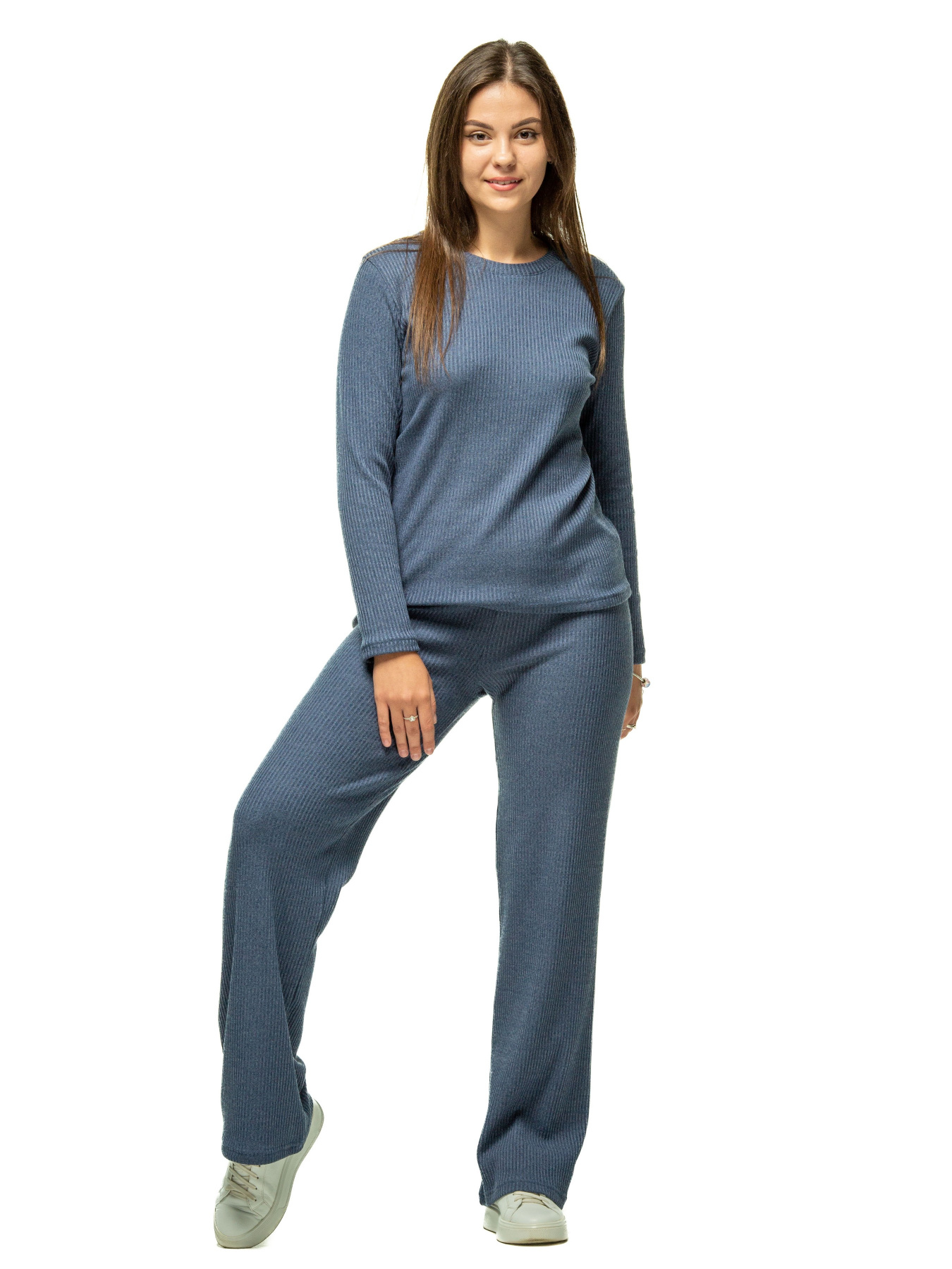 Повсякденний костюм Наталюкс модель 39264083104 Фото