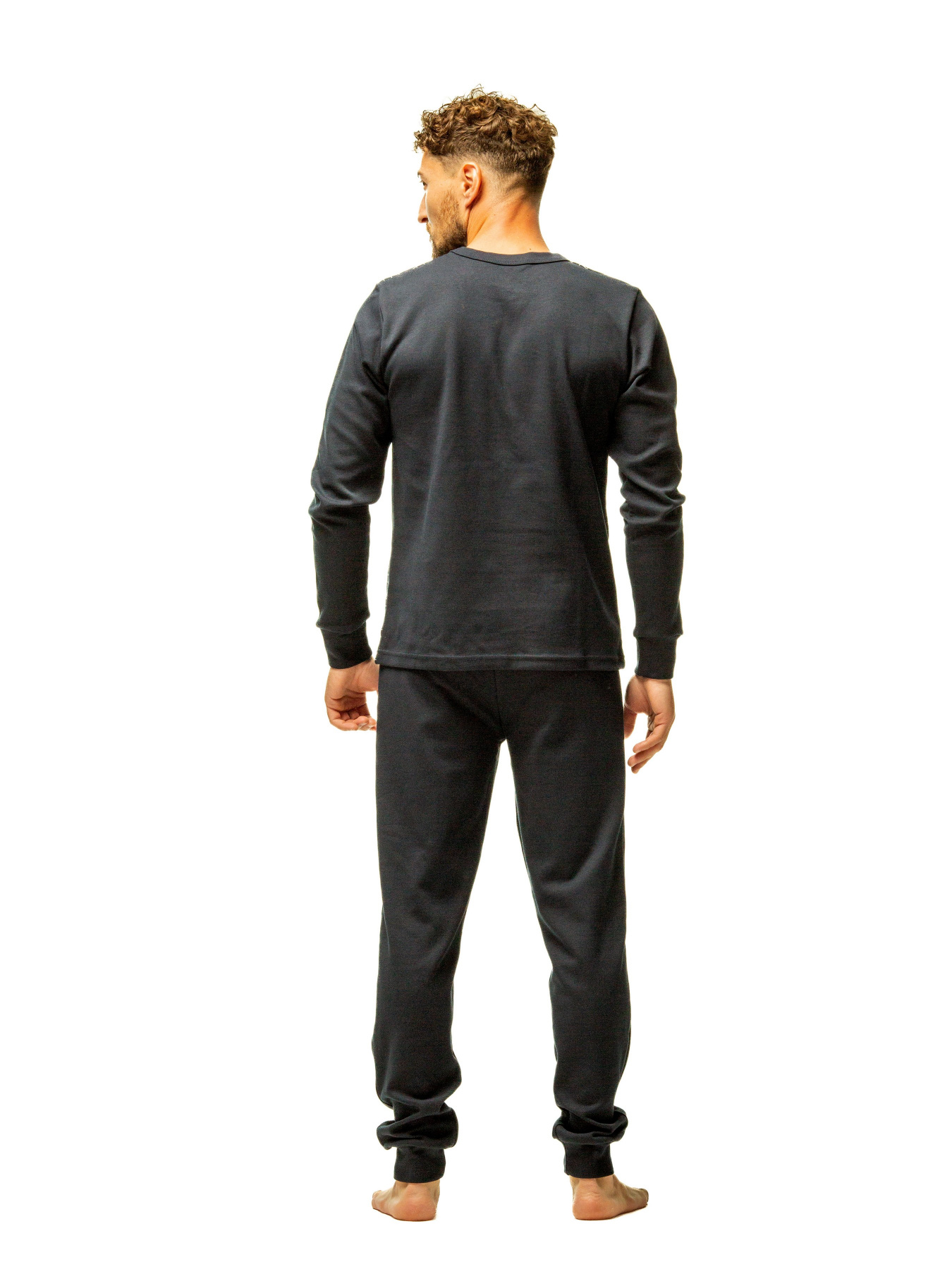 Пижама Наталюкс модель 94161531948 Фото