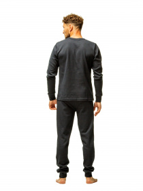 Пижама Наталюкс модель 94161531948 Фото