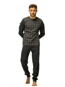 Пижама Наталюкс модель 94161531948 Фото