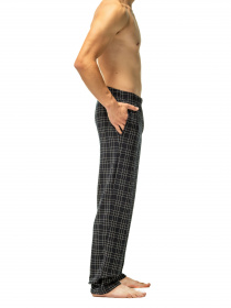 Низ пижамы Наталюкс модель 95151431948 Фото