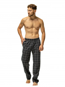 Низ пижамы Наталюкс модель 95151431948 Фото