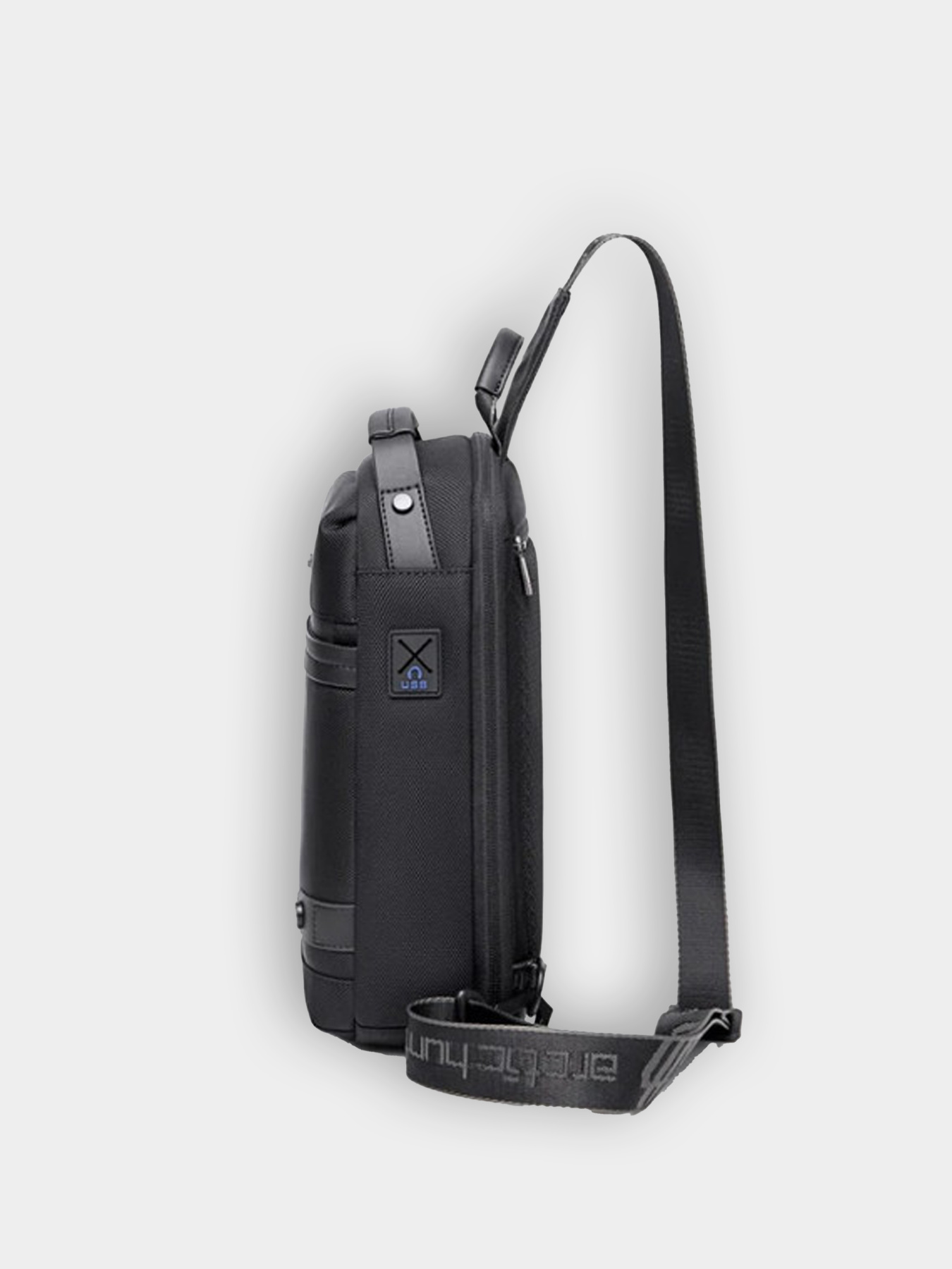 Мессенджер Arctic Hunter модель archunxb00141bl Фото