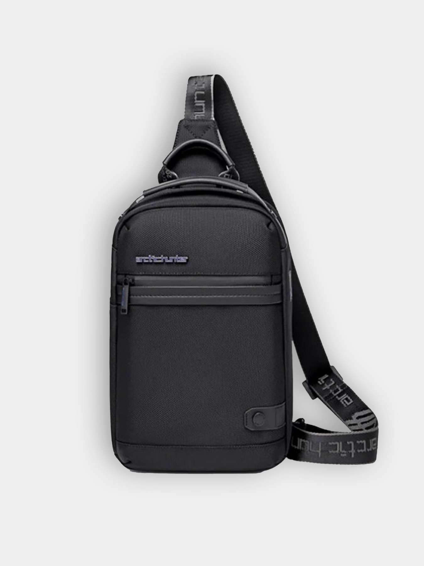 Мессенджер Arctic Hunter модель archunxb00141bl Фото