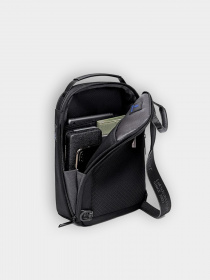 Мессенджер Arctic Hunter модель archunxb00141bl Фото