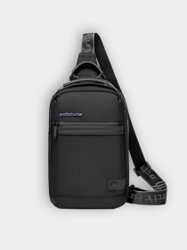 Мессенджер Arctic Hunter модель archunxb00141bl Фото