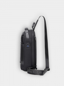 Мессенджер Arctic Hunter модель archunxb00141bl Мессенджер Arctic Hunter модель archunxb00141bl Фото