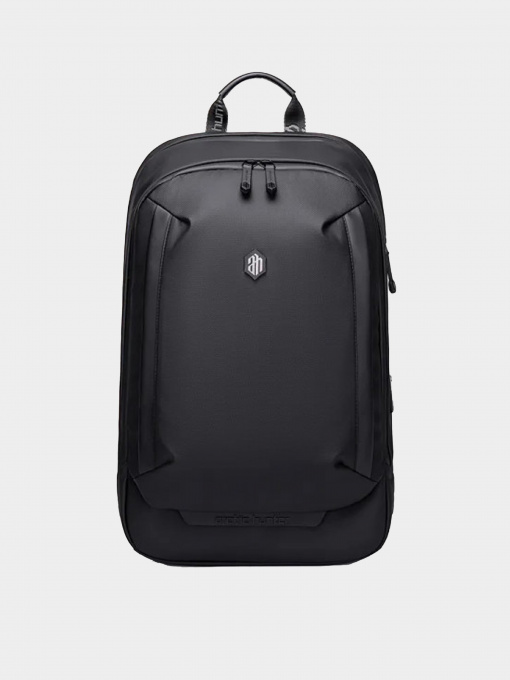 Рюкзак Arctic Hunter модель archunb00443bl Фото