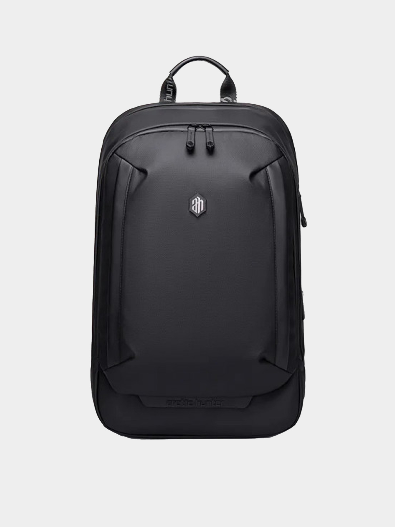 Повсякденний рюкзак Arctic Hunter модель archunb00443bl Повсякденний рюкзак Arctic Hunter модель archunb00443bl Фото