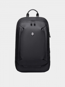 Повсякденний рюкзак Arctic Hunter модель archunb00443bl Повсякденний рюкзак Arctic Hunter модель archunb00443bl Фото