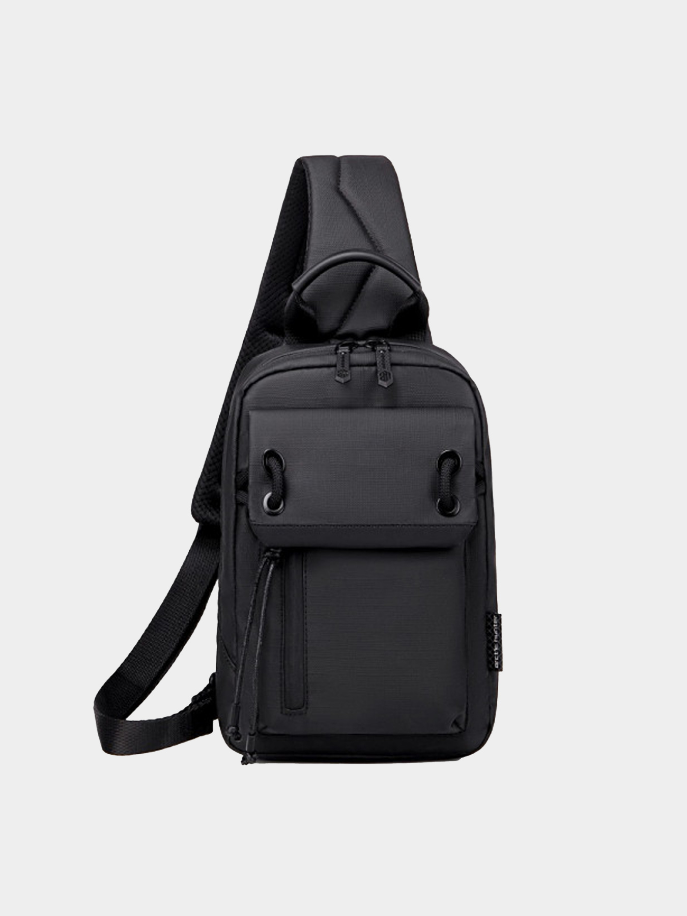 Мессенджер Arctic Hunter модель archunxb00526bl Фото