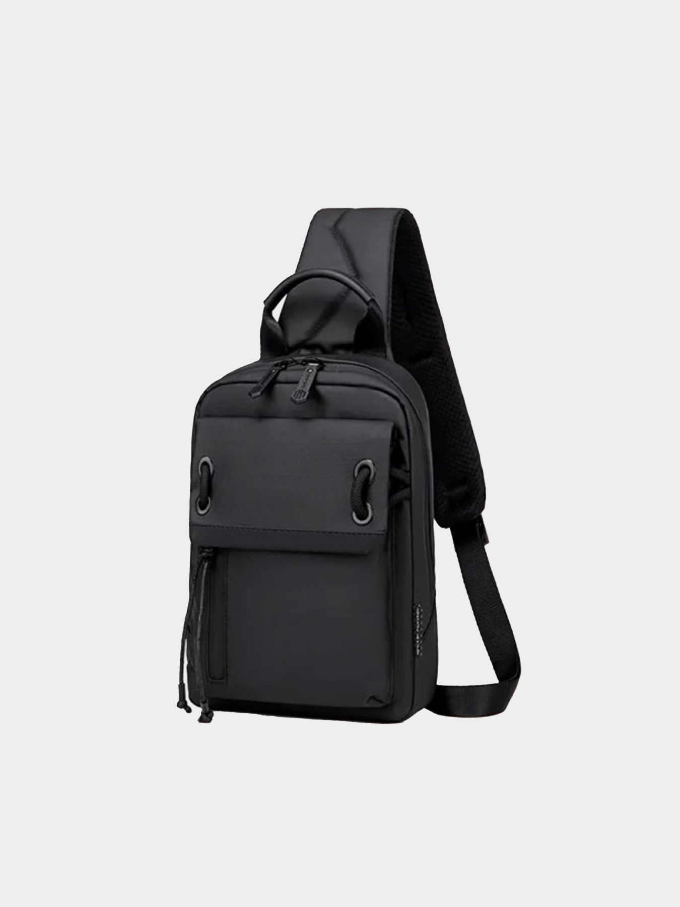 Мессенджер Arctic Hunter модель archunxb00526bl Фото