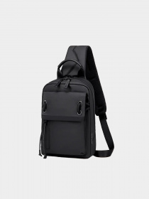 Мессенджер Arctic Hunter модель archunxb00526bl Фото