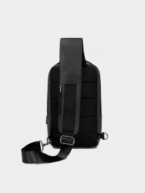 Повседневный рюкзак Arctic Hunter модель archunxb00100bl Фото