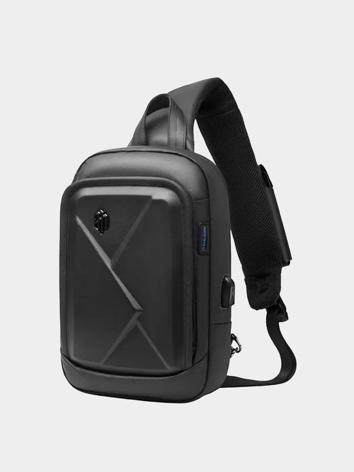 Мессенджер Arctic Hunter модель archunxb00080bl Фото