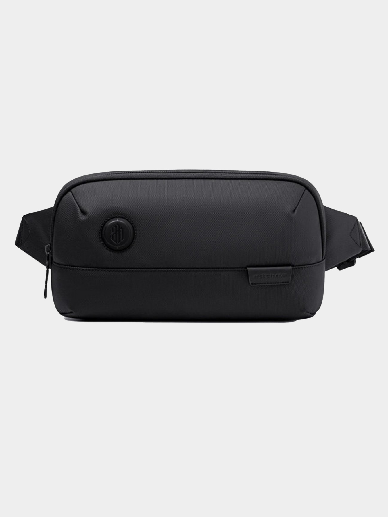 Поясная сумка Arctic Hunter модель archuny00557bl Фото