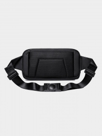 Поясная сумка Arctic Hunter модель archuny00557bl Фото