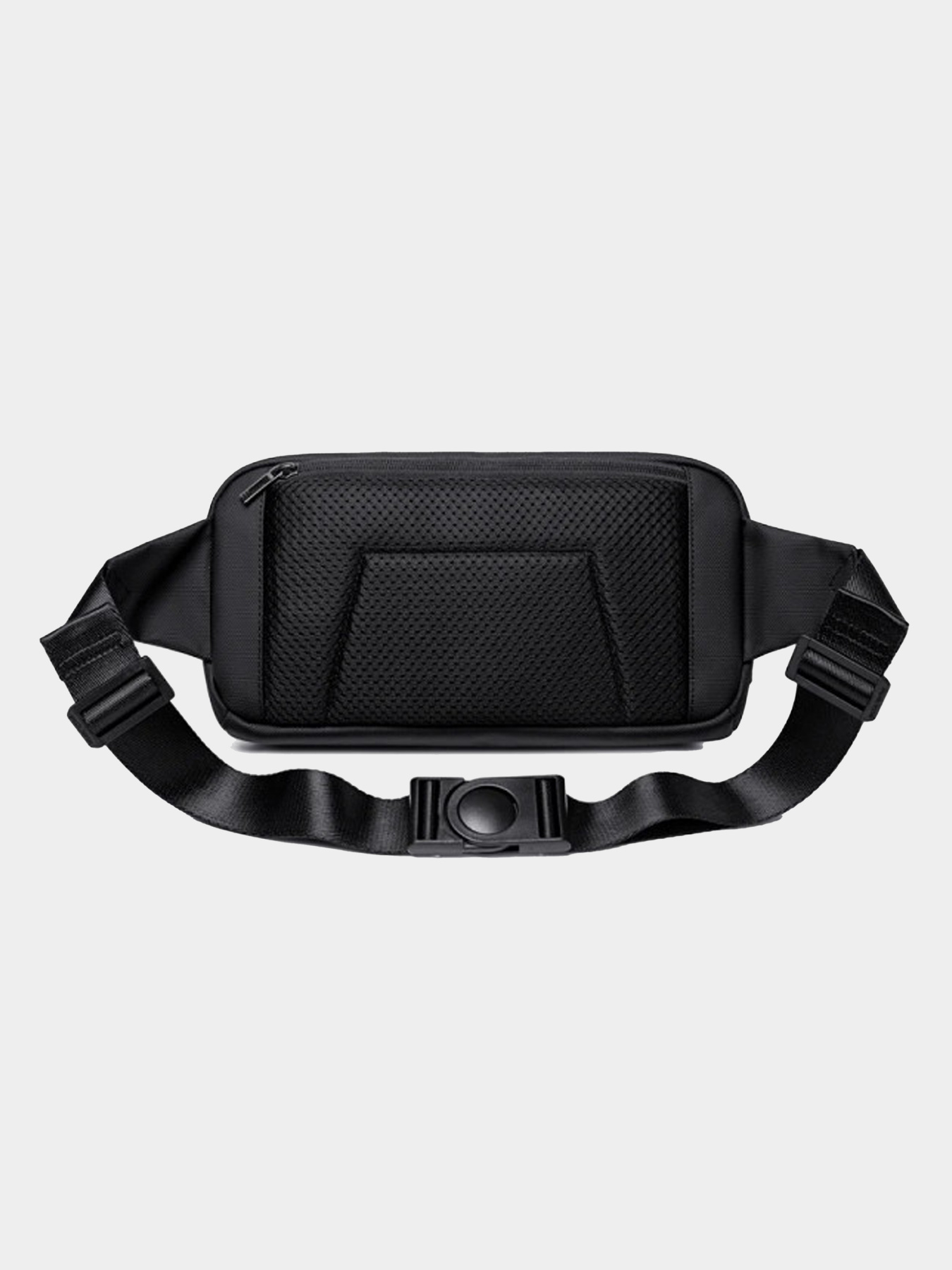 Поясна сумка Arctic Hunter модель archuny00557bl Фото