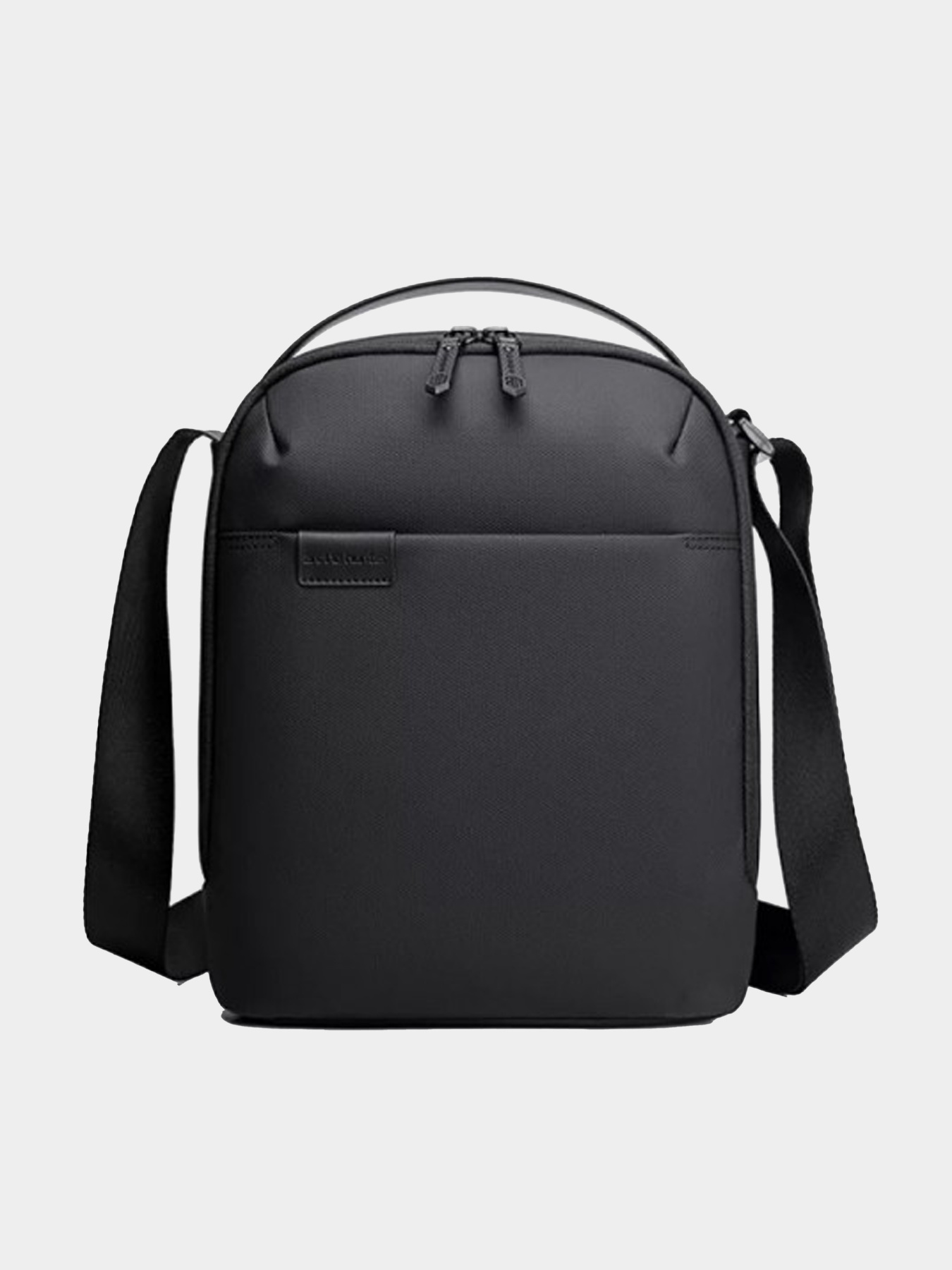 Мессенджер Arctic Hunter модель archunk00579bl Фото